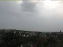Vorschaubild von 28.08.2026 07:17