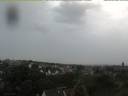 Vorschaubild von 28.08.2026 07:18