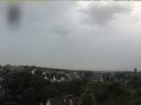 Vorschaubild von 28.08.2026 07:20