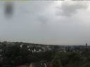 Vorschaubild von 28.08.2026 07:20