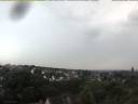 Vorschaubild von 28.08.2026 07:23