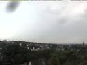 Vorschaubild von 28.08.2026 07:23
