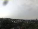 Vorschaubild von 28.08.2026 07:24