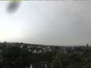 Vorschaubild von 28.08.2026 07:25
