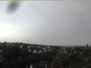 Vorschaubild von 28.08.2026 07:26