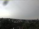 Vorschaubild von 28.08.2026 07:27