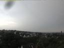 Vorschaubild von 28.08.2026 07:27
