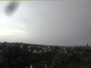 Vorschaubild von 28.08.2026 07:29
