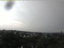 Vorschaubild von 28.08.2026 07:30