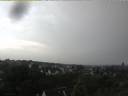 Vorschaubild von 28.08.2026 07:30