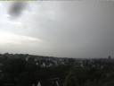 Vorschaubild von 28.08.2026 07:31