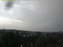 Vorschaubild von 28.08.2026 07:31