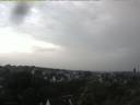 Vorschaubild von 28.08.2026 07:33