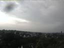 Vorschaubild von 28.08.2026 07:34