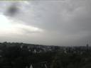 Vorschaubild von 28.08.2026 07:34