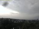 Vorschaubild von 28.08.2026 07:35
