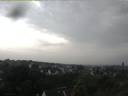 Vorschaubild von 28.08.2026 07:36