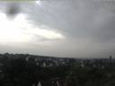 Vorschaubild von 28.08.2026 07:36