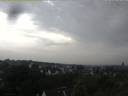 Vorschaubild von 28.08.2026 07:37