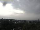 Vorschaubild von 28.08.2026 07:37