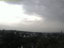 Vorschaubild von 28.08.2026 07:38