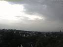 Vorschaubild von 28.08.2026 07:39