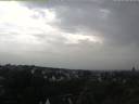 Vorschaubild von 28.08.2026 07:39