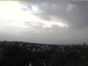 Vorschaubild von 28.08.2026 07:40