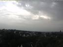 Vorschaubild von 28.08.2026 07:40