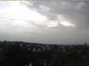 Vorschaubild von 28.08.2026 07:41