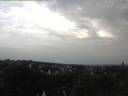 Vorschaubild von 28.08.2026 07:42