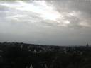 Vorschaubild von 28.08.2026 07:43