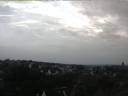 Vorschaubild von 28.08.2026 07:44