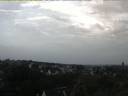 Vorschaubild von 28.08.2026 07:45