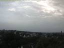 Vorschaubild von 28.08.2026 07:47