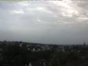 Vorschaubild von 28.08.2026 07:47