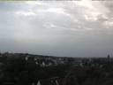 Vorschaubild von 28.08.2026 07:48