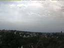Vorschaubild von 28.08.2026 07:49