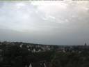 Vorschaubild von 28.08.2026 07:50