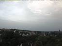 Vorschaubild von 28.08.2026 07:51