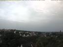 Vorschaubild von 28.08.2026 07:52