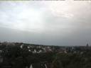 Vorschaubild von 28.08.2026 07:52
