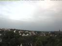 Vorschaubild von 28.08.2026 07:54