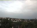 Vorschaubild von 28.08.2026 07:55