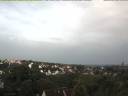 Vorschaubild von 28.08.2026 07:55