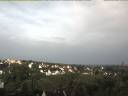 Vorschaubild von 28.08.2026 07:56