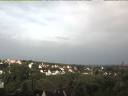 Vorschaubild von 28.08.2026 07:56