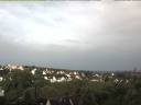 Vorschaubild von 28.08.2026 07:57
