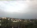 Vorschaubild von 28.08.2026 07:57