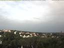 Vorschaubild von 28.08.2026 07:58